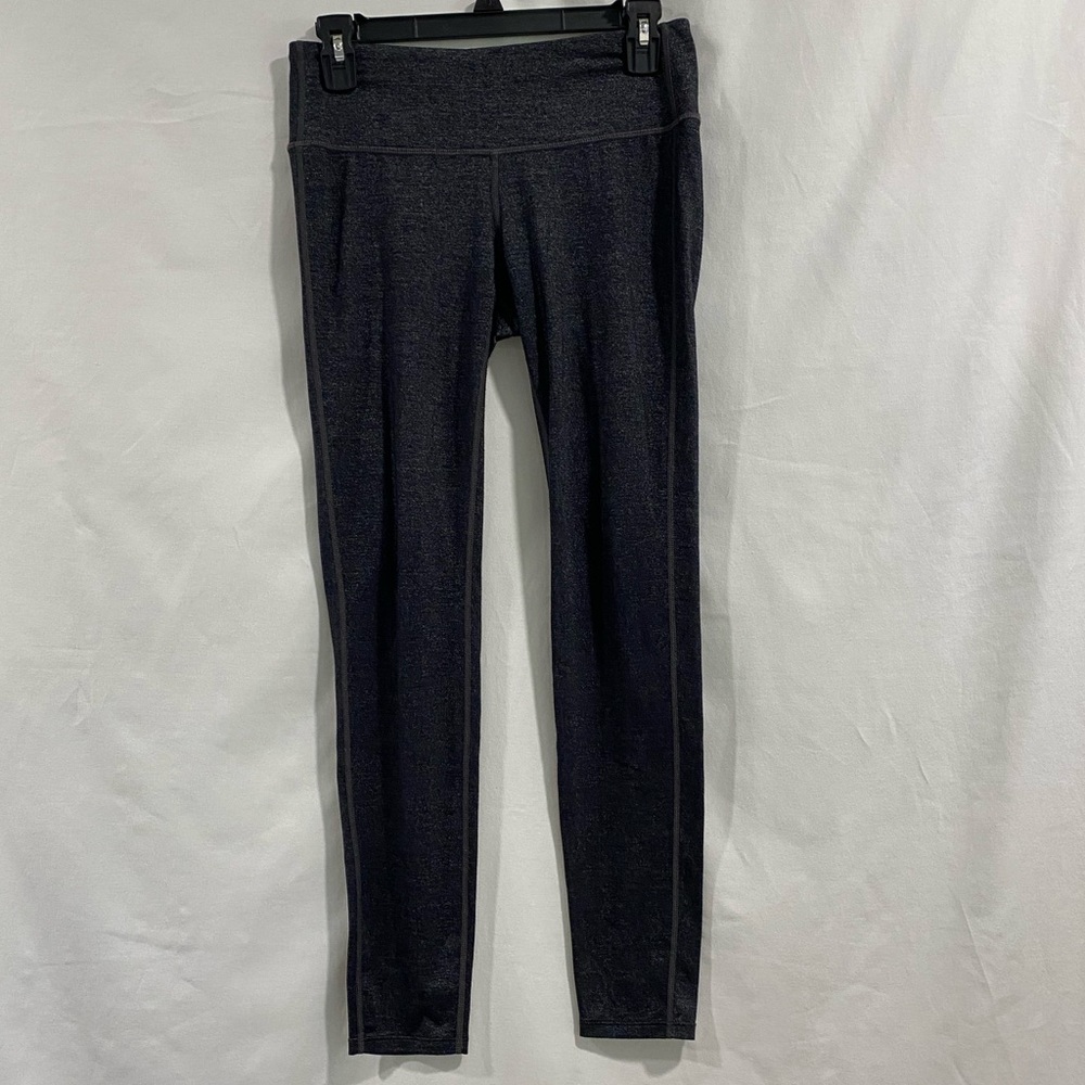Athleta Leggings